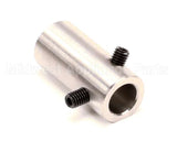 65818 Middleby Adapter,Motor Shaft