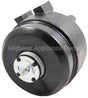 65822 Packard 16 Watt Ub 230 V Ccw 1550 Rpm