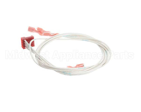 65829 Henny Penny Harness-Right Ignition Module