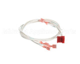 65829 Henny Penny Harness-Right Ignition Module