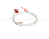 65829 Henny Penny Harness-Right Ignition Module