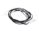 65834 Henny Penny Harn-Blow Motor/Air Solenoid