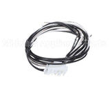 65834 Henny Penny Harn-Blow Motor/Air Solenoid