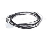 65834 Henny Penny Harn-Blow Motor/Air Solenoid