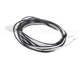 65834 Henny Penny Harn-Blow Motor/Air Solenoid