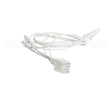 65836 Henny Penny Harness-Transformer 120V 8Hd