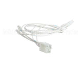 65836 Henny Penny Harness-Transformer 120V 8Hd