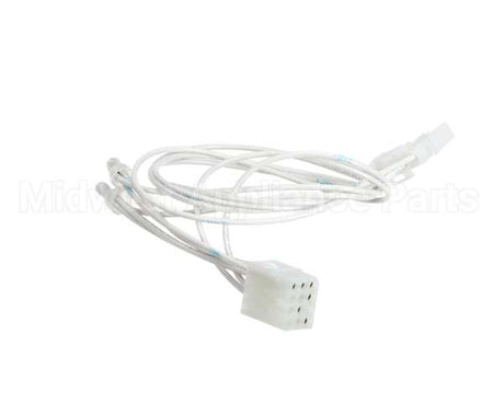 65836 Henny Penny Harness-Transformer 120V 8Hd