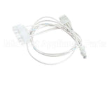 65836 Henny Penny Harness-Transformer 120V 8Hd