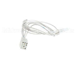 65836 Henny Penny Harness-Transformer 120V 8Hd
