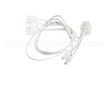 65836 Henny Penny Harness-Transformer 120V 8Hd