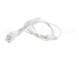 65836 Henny Penny Harness-Transformer 120V 8Hd
