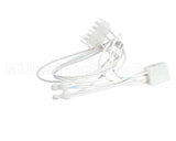 65836 Henny Penny Harness-Transformer 120V 8Hd