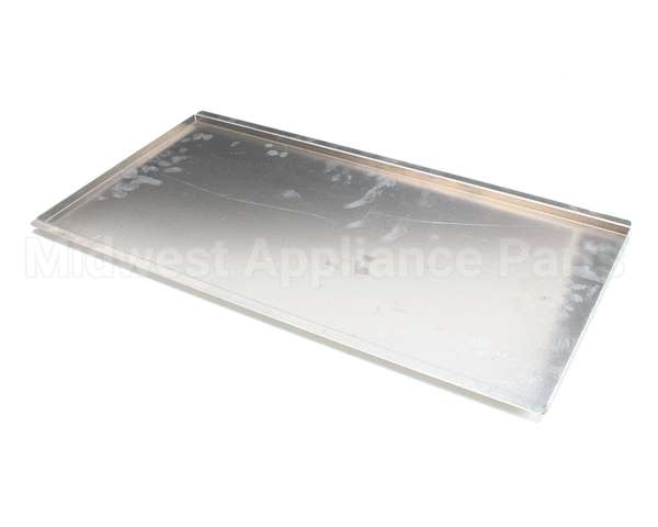 65840 Middleby Pan,Crumb Drive Conveyor