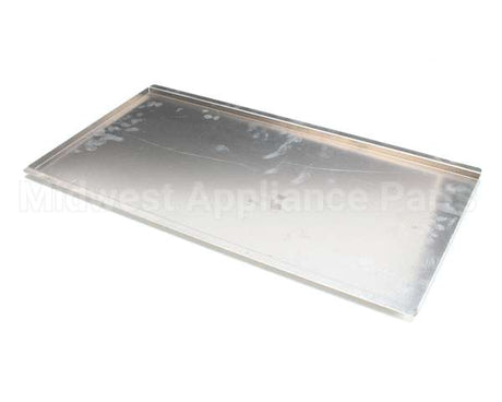 65840 Middleby Pan,Crumb Drive Conveyor