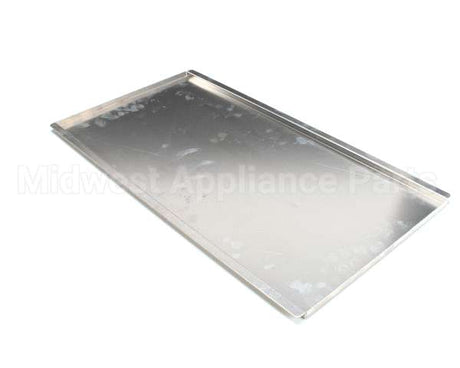 65840 Middleby Pan,Crumb Drive Conveyor