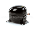 65849 Compatible Perlick Compressor, 230V, R134A