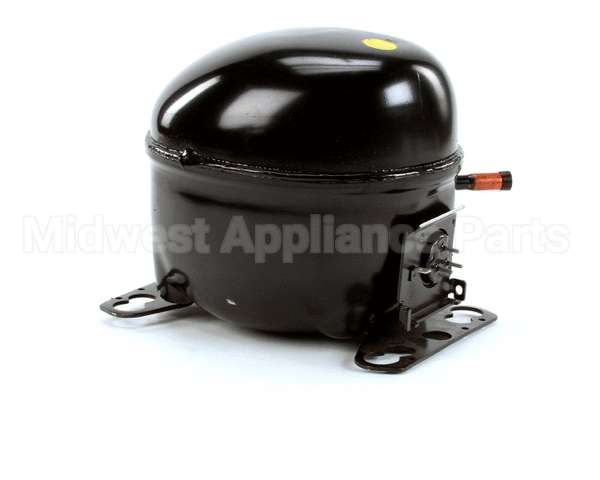 65849 Perlick Compressor, Vemy3H W/O Invert