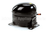 65849 Perlick Compressor, Vemy3H W/O Invert