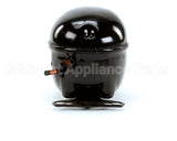 65849 Perlick Compressor, Vemy3H W/O Invert