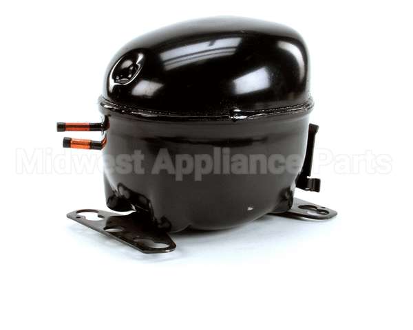 65849 Perlick Compressor, Vemy3H W/O Invert