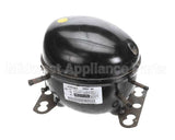 65850 Perlick Compressor, Vemy6H W/O Invert