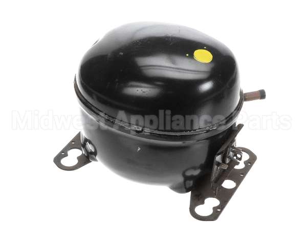 65850 Perlick Compressor, Vemy6H W/O Invert