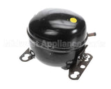 65850 Perlick Compressor, Vemy6H W/O Invert