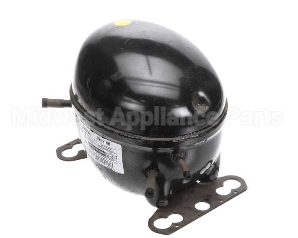 65850 Perlick Compressor, Vemy6H W/O Invert