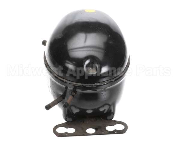 65850 Perlick Compressor, Vemy6H W/O Invert