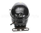 65850 Perlick Compressor, Vemy6H W/O Invert