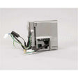 65851 Compatible Perlick Inverter, 115V