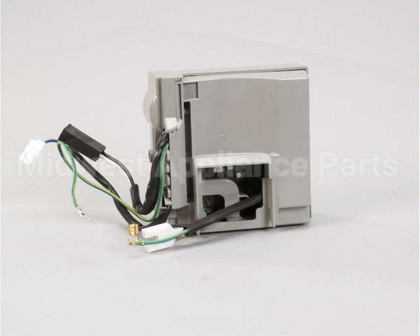 65851 Perlick Inverter, 115V, Bom# 519306085
