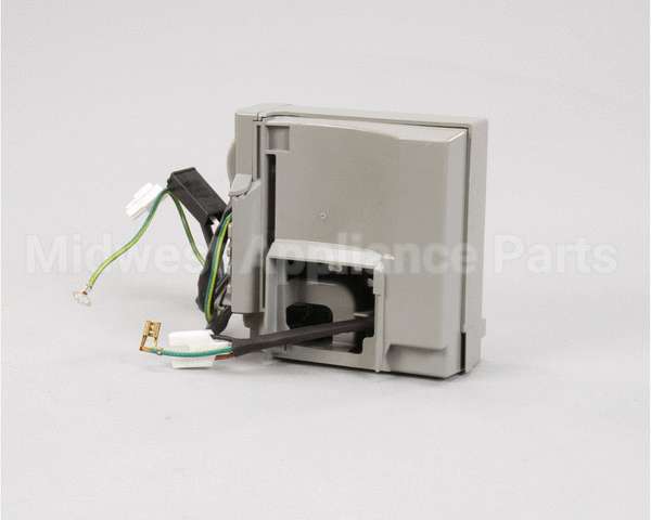 65851 Perlick Inverter, 115V, Bom# 519306085