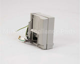 65851 Perlick Inverter, 115V, Bom# 519306085