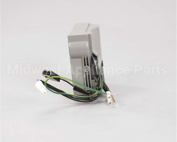 65851 Perlick Inverter, 115V, Bom# 519306085