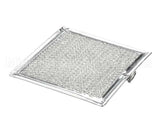 65858 Middleby Filter,Expanded Aluminum 6"X6