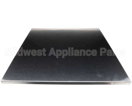 31617 Imperial Ir Side Panel L/H