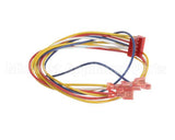 65869 Henny Penny Harness-Switch 8Head Gas