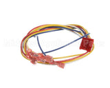 65869 Henny Penny Harness-Switch 8Head Gas