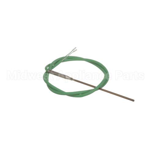 65872 Lightfry Temperature Sensor Left Side