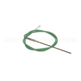 65872 Lightfry Temperature Sensor Left Side