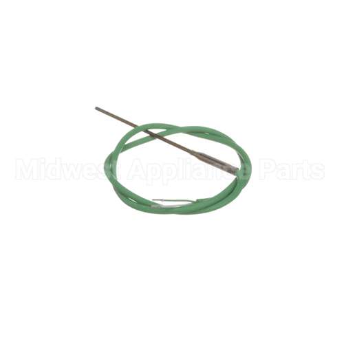 65872 Lightfry Temperature Sensor Left Side