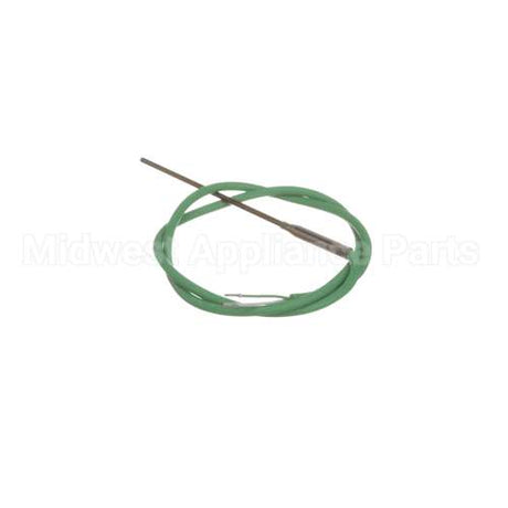 65872 Lightfry Temperature Sensor Left Side