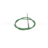 65872 Lightfry Temperature Sensor Left Side