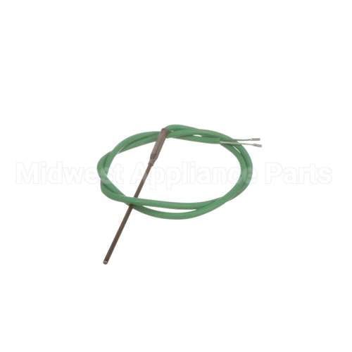 65872 Lightfry Temperature Sensor Left Side