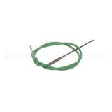 65872 Lightfry Temperature Sensor Left Side