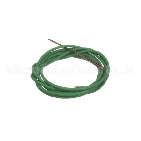 65873 Lightfry Temperature Sensor Back Side