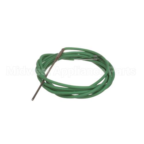 65873 Lightfry Temperature Sensor Back Side