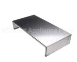 65883-1 Perlick Shelf, Dh Extension